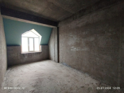 Satılır 1 otaqlı 61.3 m2 yeni tikili Masazır