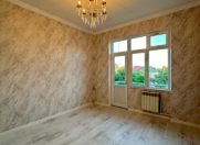 Satılır 2 otaqlı 40 m2 köhnə tikili Bakıxanov