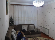 Satılır 2 otaqlı 60 m2 köhnə tikili Köhnə Günəşli