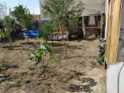 Satılır 3 otaqlı 75 m2 həyət evi Sumqayıt