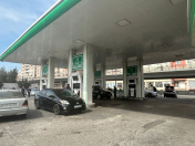 Satılır 3 otaqlı 3200 m2 obyekt Memar Əcəmi m.