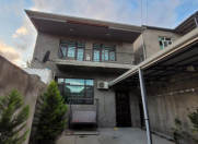 Satılır 5 otaqlı 180 m2 həyət evi Əhmədli