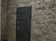 Satılır 2 otaqlı 72 m2 yeni tikili İnşaatçılar m.