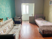 Satılır 2 otaqlı 47 m2 köhnə tikili 7 mkr