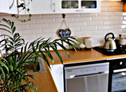 Satılır 2 otaqlı 60 m2 köhnə tikili Asan Xidmət-1