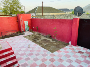 Satılır 3 otaqlı 100 m2 həyət evi Maştağa