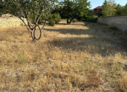 Satılır 12 sot torpaq Görədil