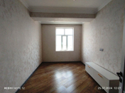 Satılır 2 otaqlı 68 m2 yeni tikili Masazır