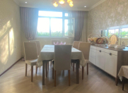 Satılır 5 otaqlı 90 m2 köhnə tikili Əhmədli