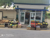 Satılır 1 otaqlı 20 m2 obyekt Y.Günəşli