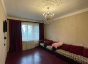 Satılır 3 otaqlı 80 m2 köhnə tikili İçəri Şəhər m.