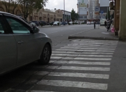 İcarəyə verilir 2 otaqlı 60 m2 yeni tikili Asan Xidmət-1