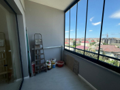 Satılır 3 otaqlı 68.5 m2 yeni tikili Biləcəri