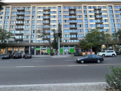 Satılır 3 otaqlı 80 m2 köhnə tikili ADA universiteti