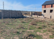 Satılır 6 sot torpaq Dübəndi bağları