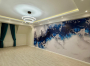 Satılır 2 otaqlı 110 m2 yeni tikili Gənclik m.