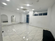 İcarəyə verilir 4 otaqlı 55 m2 ofis Yasamal r.