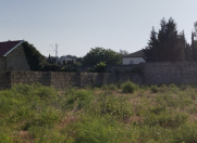 Satılır 6 sot torpaq Mərdəkan