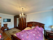 Satılır 3 otaqlı 80 m2 köhnə tikili Neftçilər m.