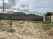 Satılır 4.5 sot torpaq Mərdəkan