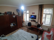 Satılır 4 otaqlı 85 m2 köhnə tikili Biləcəri