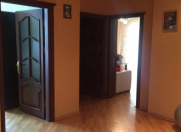 İcarəyə verilir 2 otaqlı 100 m2 yeni tikili 28 May m.