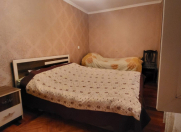 Satılır 2 otaqlı 60 m2 köhnə tikili Nəriman Nərimanov m.