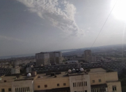Satılır 3 otaqlı 110 m2 köhnə tikili Xalqlar Dostluğu m.