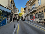 İcarəyə verilir 3 otaqlı 100 m2 ofis Beşmərtəbə