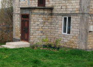 İcarəyə verilir 3 otaqlı 80 m2 həyət evi Zaqatala