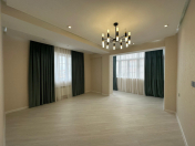 Satılır 2 otaqlı 80 m2 yeni tikili Yeni Yasamal