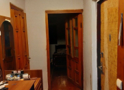 Satılır 2 otaqlı 45 m2 köhnə tikili Əhmədli