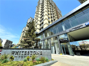 Satılır 2 otaqlı 72.2 m2 yeni tikili Nəriman Nərimanov m.