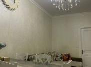 Satılır 2 otaqlı 55 m2 köhnə tikili Nəsimi r.