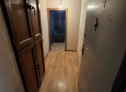 Satılır 1 otaqlı 40 m2 köhnə tikili Yasamal r.