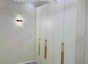 Satılır 2 otaqlı 80 m2 yeni tikili Nərimanov r.