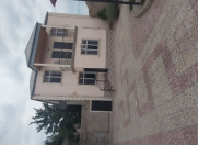 Satılır 4 otaqlı 160 m2 həyət evi Sumqayıt