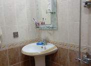 Satılır 2 otaqlı 50.3 m2 köhnə tikili Aygun City