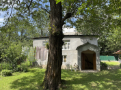 İcarəyə verilir 4 otaqlı 90 m2 həyət evi Zaqatala