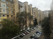 Satılır 3 otaqlı 80 m2 köhnə tikili Əhmədli