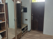 Satılır 4 otaqlı 120 m2 həyət evi Biləcəri