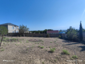 Satılır 11.5 sot torpaq Sumqayıt