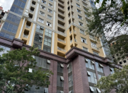 İcarəyə verilir 2 otaqlı 63 m2 yeni tikili 28 Mall