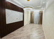 Satılır 2 otaqlı 78 m2 yeni tikili Nəriman Nərimanov m.