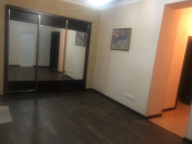 İcarəyə verilir 2 otaqlı 90 m2 yeni tikili Badamdar