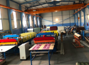 Satılır 3 otaqlı 550 m2 obyekt Hökməli