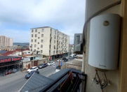 Satılır 2 otaqlı 43 m2 yeni tikili Xırdalan