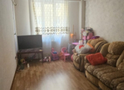 Satılır 2 otaqlı 62 m2 yeni tikili Xırdalan