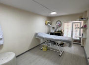 Satılır 2 otaqlı 80 m2 obyekt Binəqədi r.