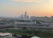 Satılır 3 otaqlı 100 m2 yeni tikili Qara Qarayev m.